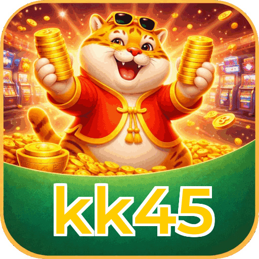 Requisitos técnicos do APK kk45 para Android